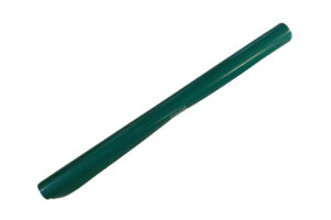 Lagningslapp PVC 0,5m² - Grön
