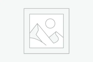 Skyddsräckesnät med sparklist