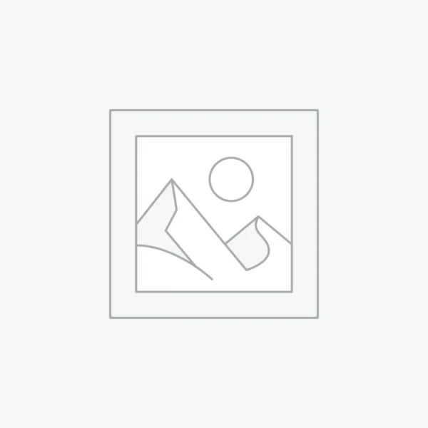Skyddsräckesnät med sparklist